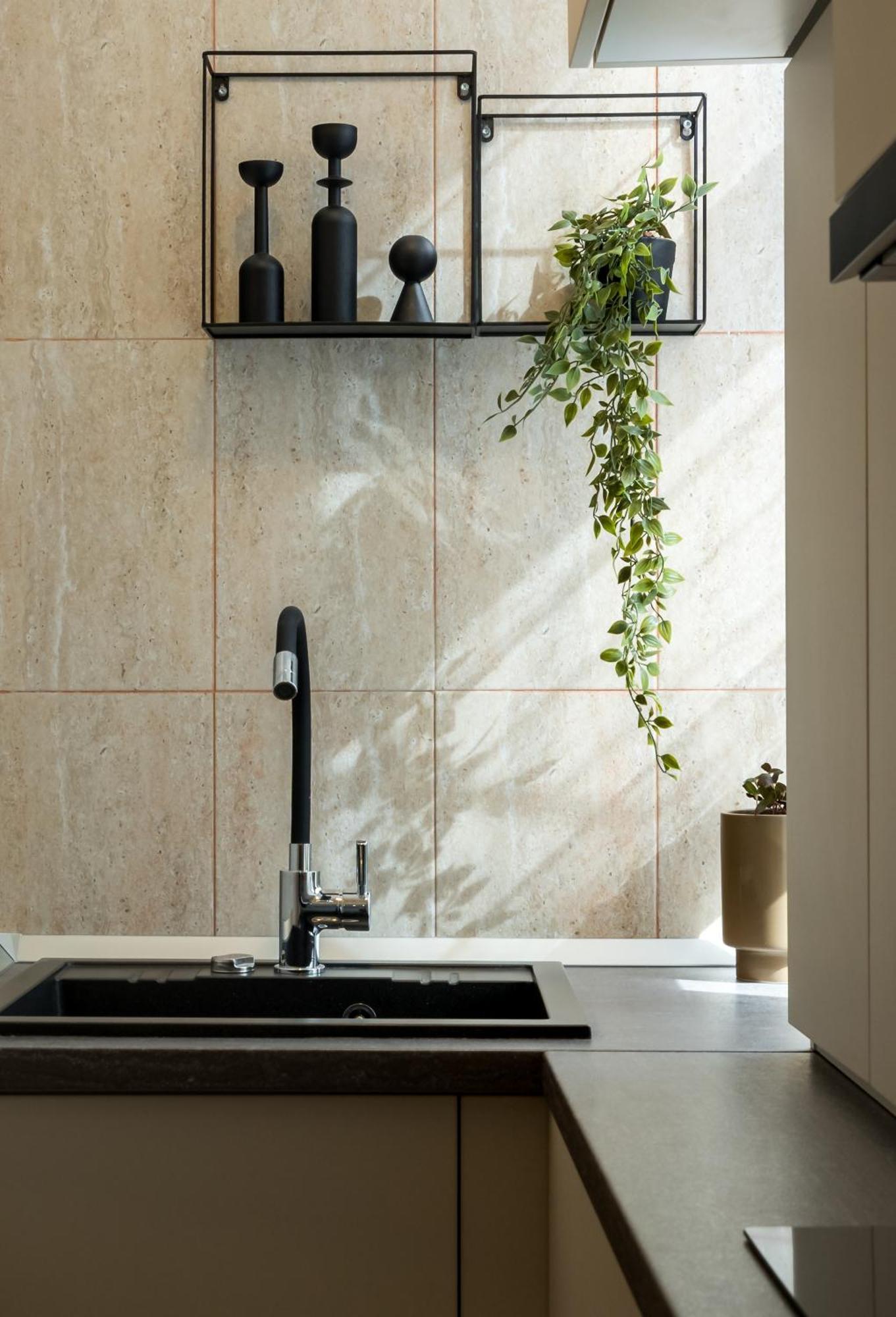 Old Town - Carada 5 - Urbannest Apartment Bukarest